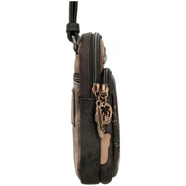 TORBA ANEKKE Dreamverse 39703-907