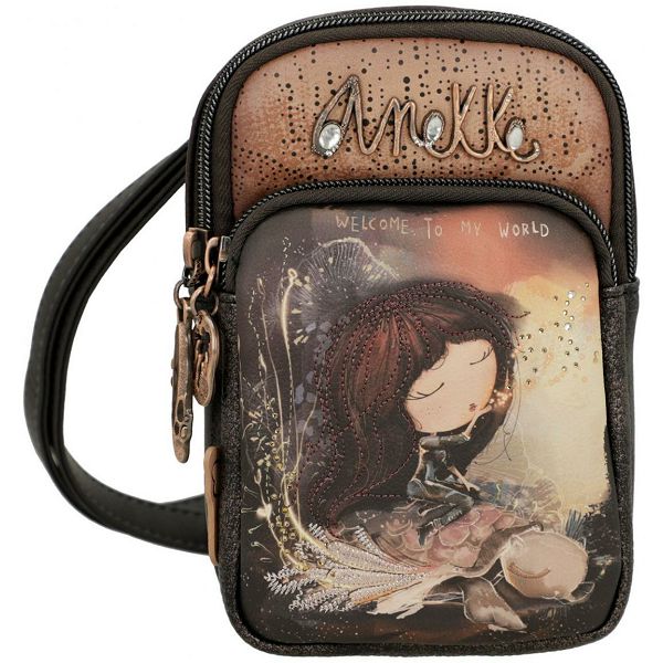 TORBA ANEKKE Dreamverse 39703-907