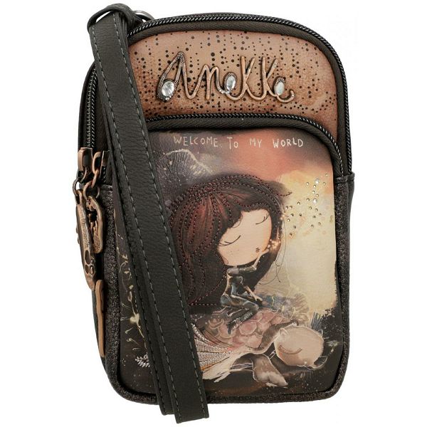 TORBA ANEKKE Dreamverse 39703-907