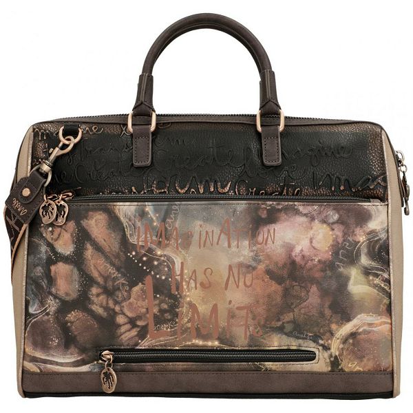 TORBA ANEKKE Dreamverse 39706-112