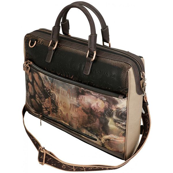 TORBA ANEKKE Dreamverse 39706-112