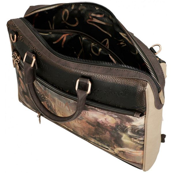 TORBA ANEKKE Dreamverse 39706-112