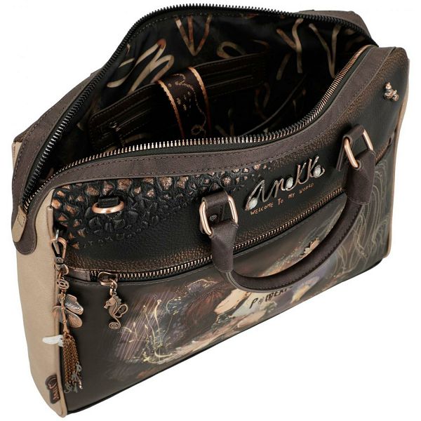 TORBA ANEKKE Dreamverse 39706-112