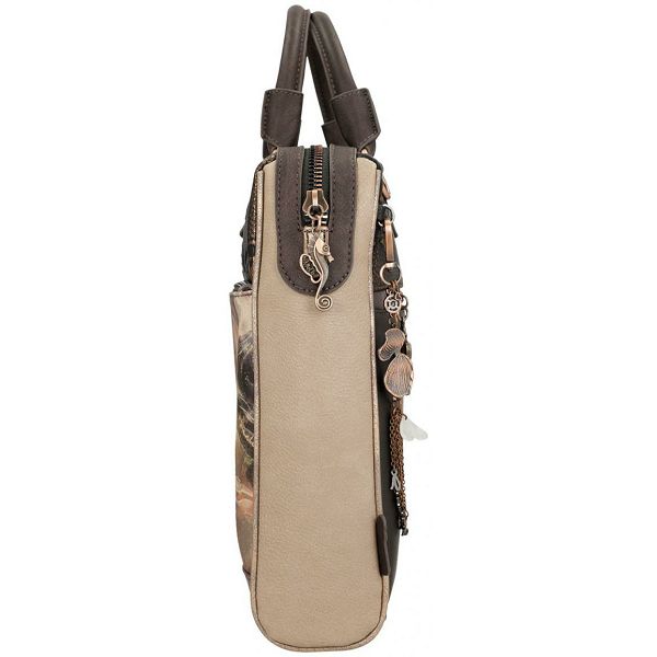 TORBA ANEKKE Dreamverse 39706-112