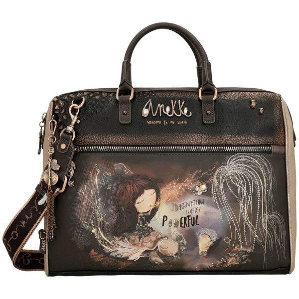 TORBA ANEKKE Dreamverse 39706-112