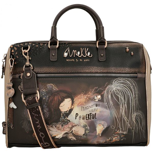 TORBA ANEKKE Dreamverse 39706-112
