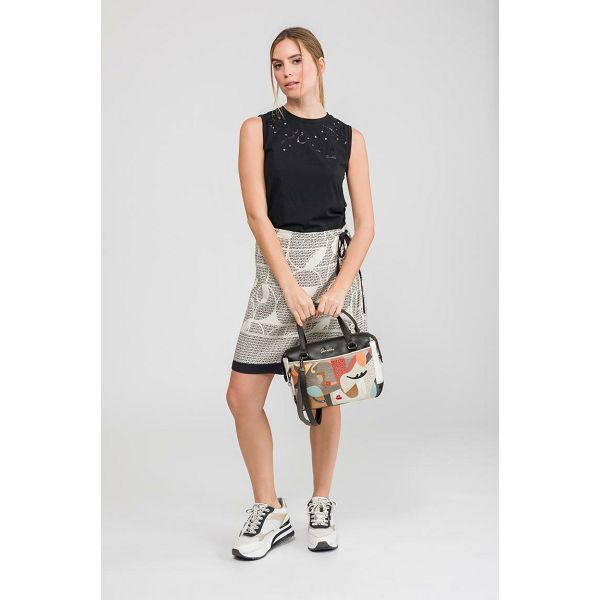 TORBA ANEKKE Eikon 42751-187