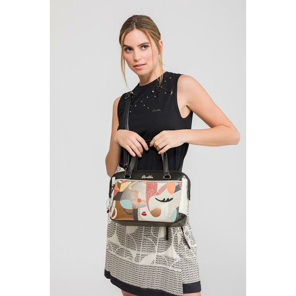 TORBA ANEKKE Eikon 42751-187