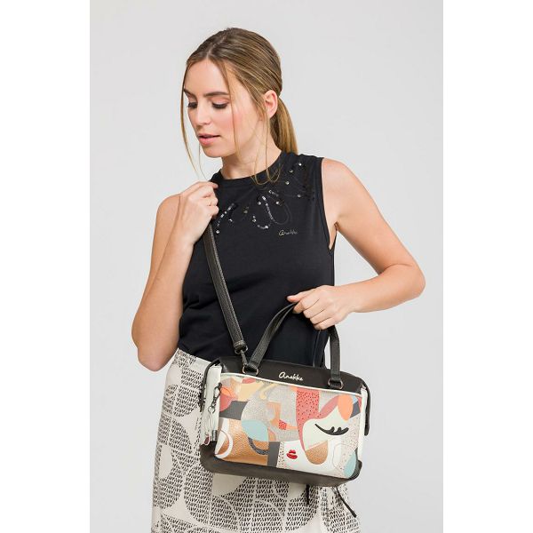 TORBA ANEKKE Eikon 42751-187