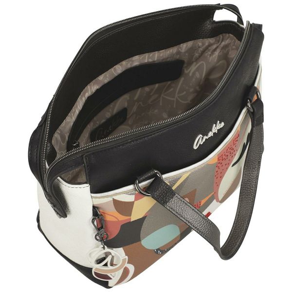 TORBA ANEKKE Eikon 42751-187