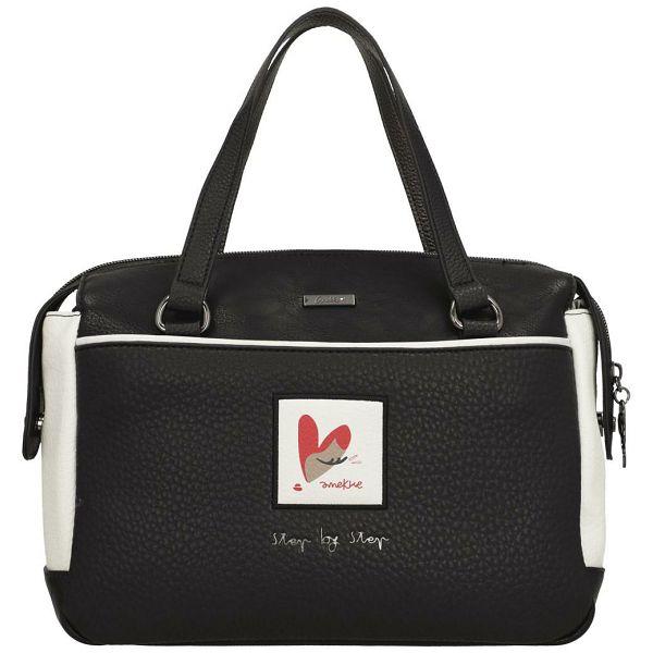 TORBA ANEKKE Eikon 42751-187