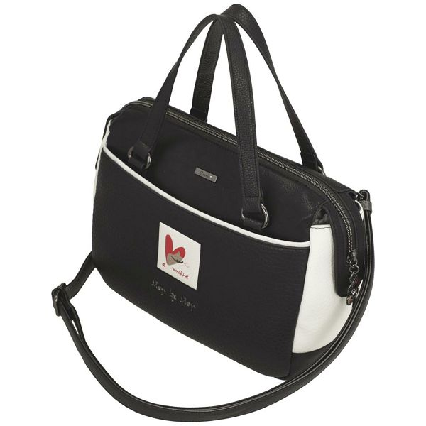 TORBA ANEKKE Eikon 42751-187