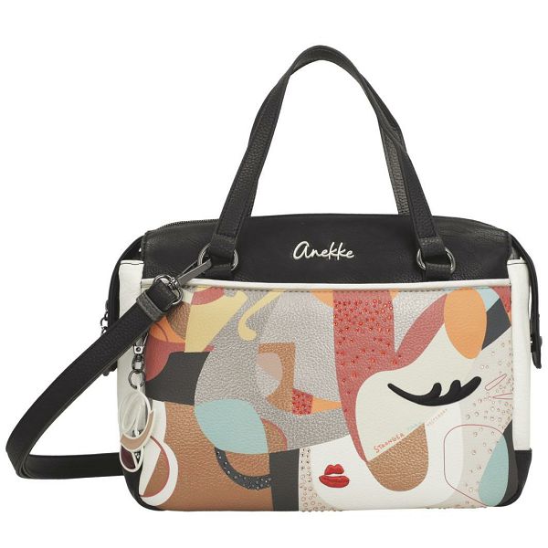 TORBA ANEKKE Eikon 42751-187