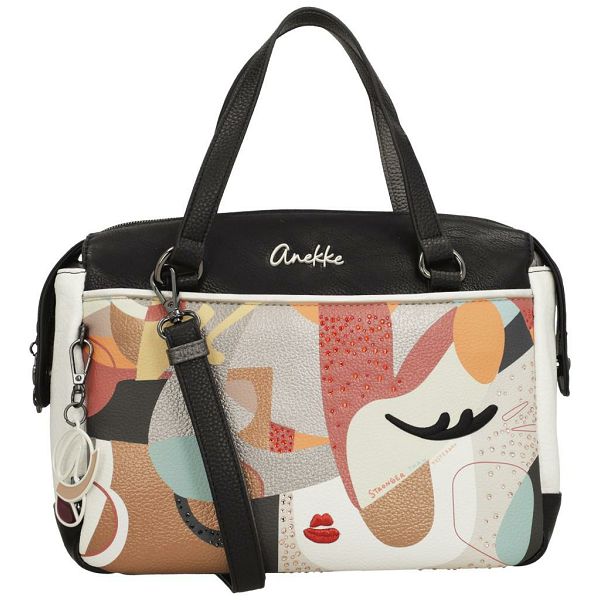 TORBA ANEKKE Eikon 42751-187