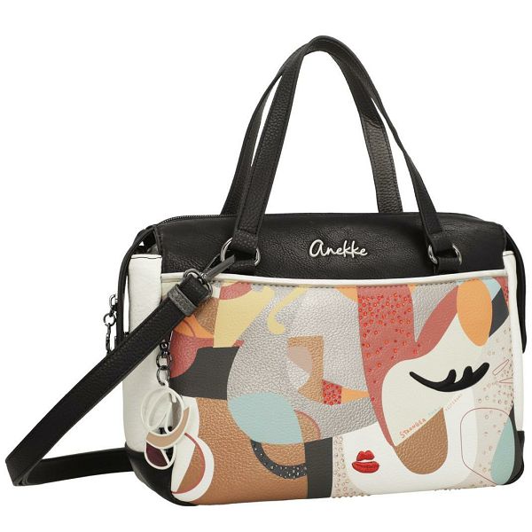 TORBA ANEKKE Eikon 42751-187