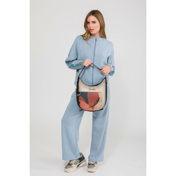 TORBA ANEKKE Eikon 42752-399