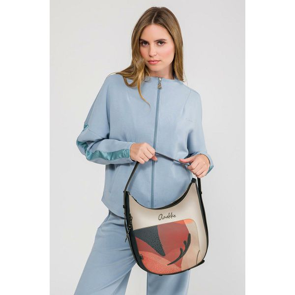 TORBA ANEKKE Eikon 42752-399