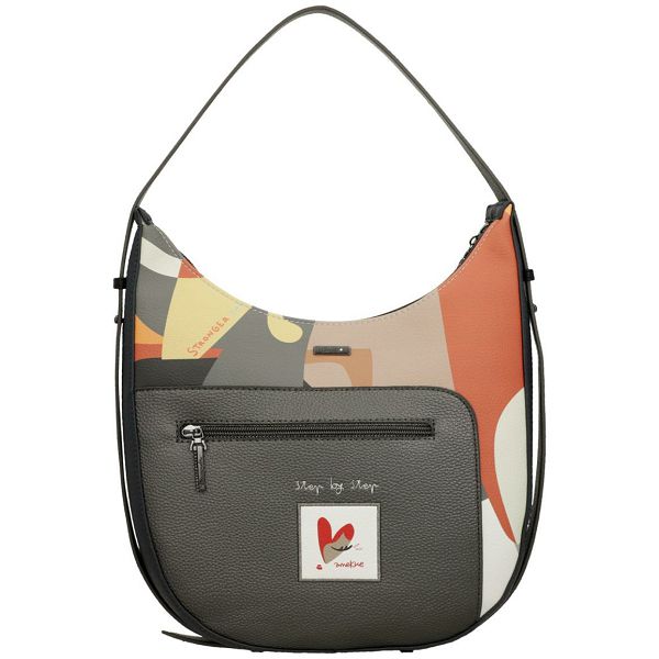 TORBA ANEKKE Eikon 42752-399