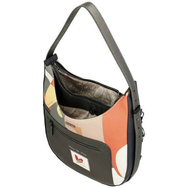 TORBA ANEKKE Eikon 42752-399