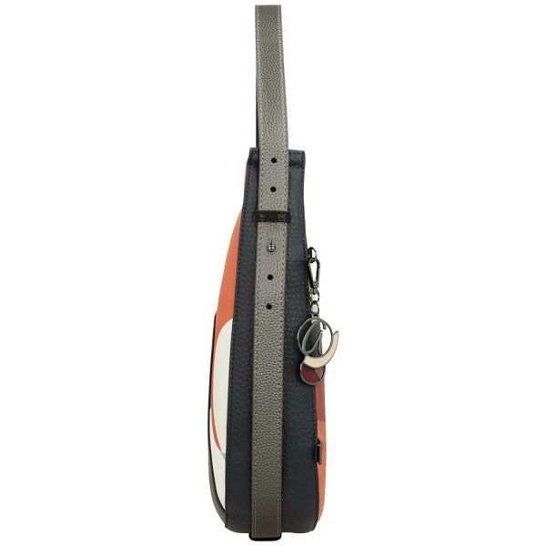 TORBA ANEKKE Eikon 42752-399