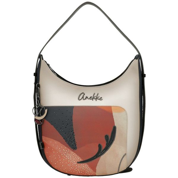 TORBA ANEKKE Eikon 42752-399