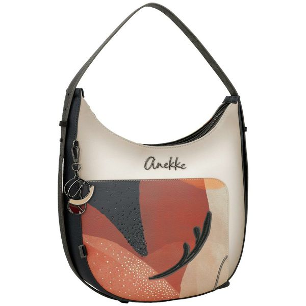 TORBA ANEKKE Eikon 42752-399