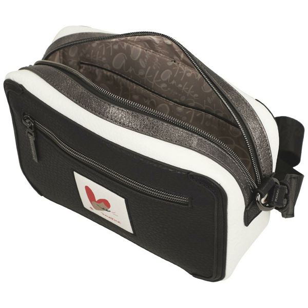 TORBA ANEKKE Eikon 42753-447