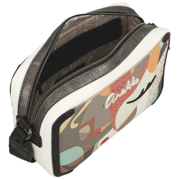 TORBA ANEKKE Eikon 42753-447