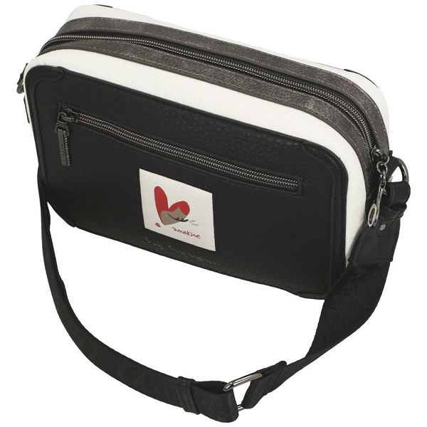 TORBA ANEKKE Eikon 42753-447