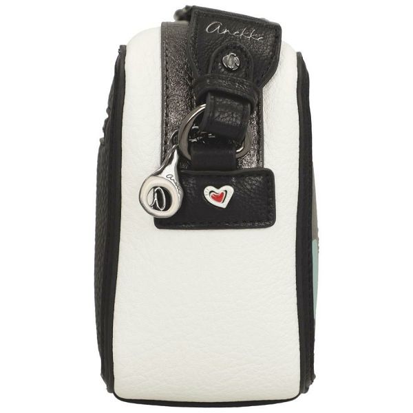 TORBA ANEKKE Eikon 42753-447