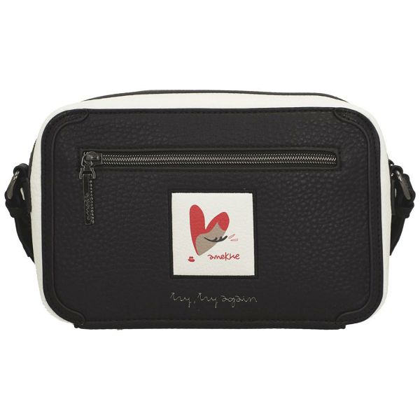 TORBA ANEKKE Eikon 42753-447