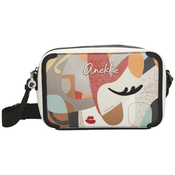 TORBA ANEKKE Eikon 42753-447