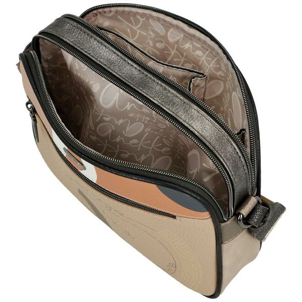TORBA ANEKKE Eikon 42753-516