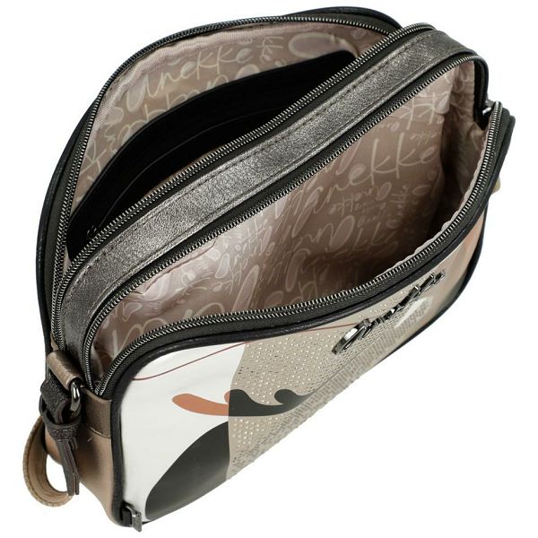 TORBA ANEKKE Eikon 42753-516