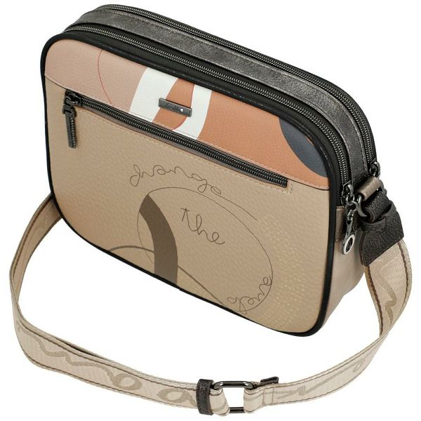 TORBA ANEKKE Eikon 42753-516