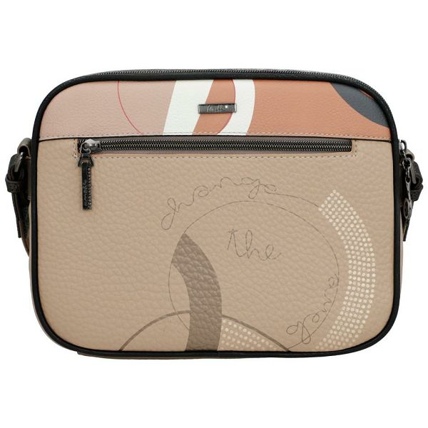 TORBA ANEKKE Eikon 42753-516