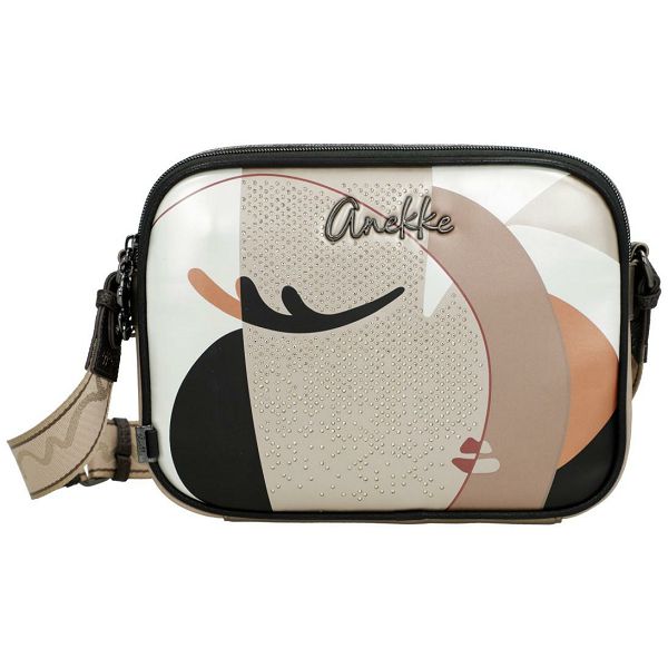 TORBA ANEKKE Eikon 42753-516