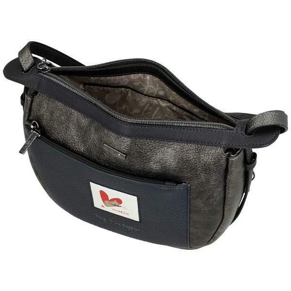 TORBA ANEKKE Eikon 42753-559