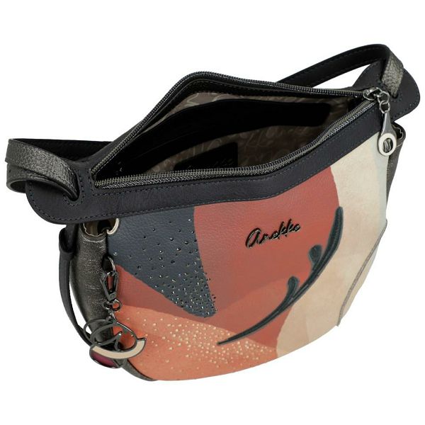 TORBA ANEKKE Eikon 42753-559