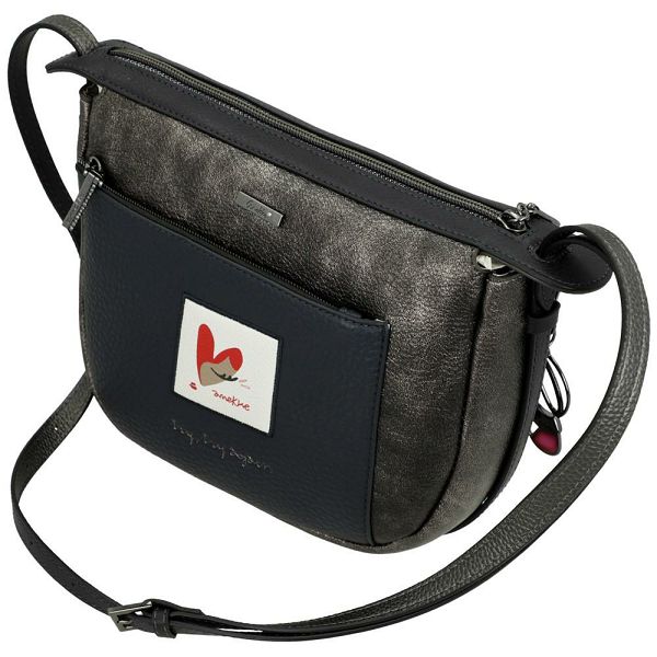 TORBA ANEKKE Eikon 42753-559