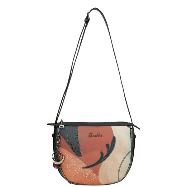 TORBA ANEKKE Eikon 42753-559