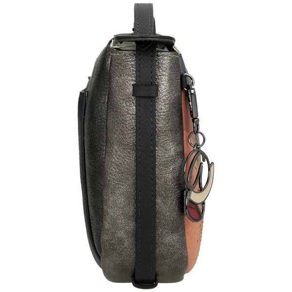 TORBA ANEKKE Eikon 42753-559