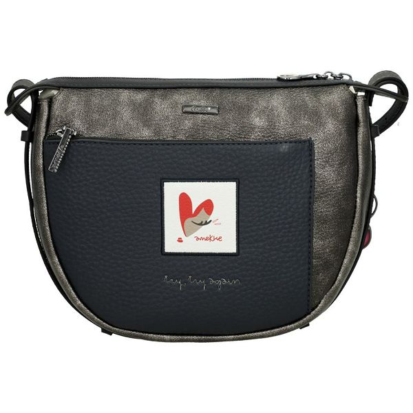 TORBA ANEKKE Eikon 42753-559