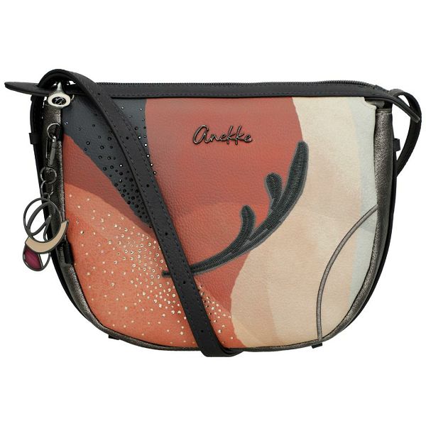 TORBA ANEKKE Eikon 42753-559