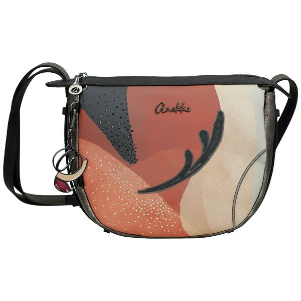 TORBA ANEKKE Eikon 42753-559