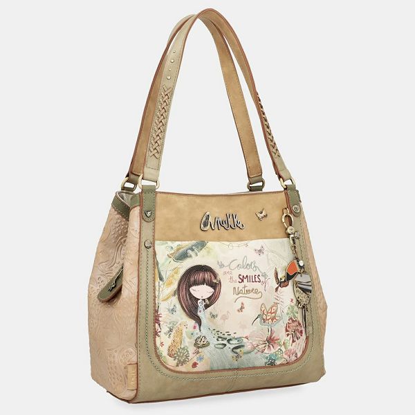torba-anekke-fashion-amazonia-l-ss23-36702-192-061019-12507-51325-ec_1.jpg