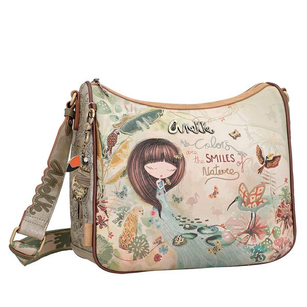 torba-anekke-fashion-amazonia-l-ss23-p10-36701-170-061071-10522-51881-ec_1.jpg