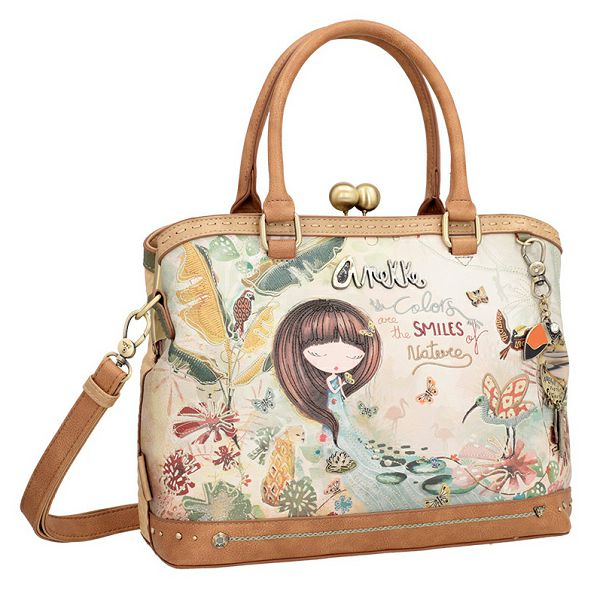 torba-anekke-fashion-amazonia-l-ss23-p12-36701-061-060944-25224-51882-ec_1.jpg