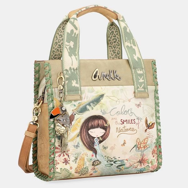 torba-anekke-fashion-amazonia-m-ss23-36701-204-060968-19479-51331-ec_1.jpg