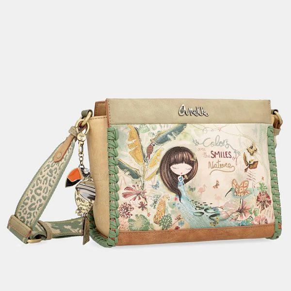 torba-anekke-fashion-amazonia-m-ss23-36703-070-061057-85205-51330-ec_1.jpg